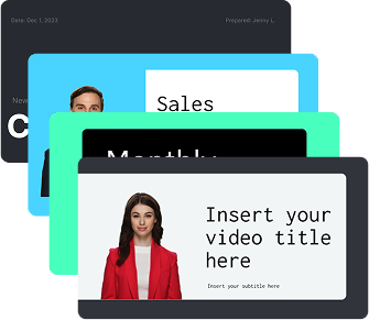Templates